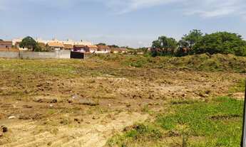 Imagem 4: Casa de condomínio 2 Dorm - Pré - Lançamento no Parque do Museu! Caçapava