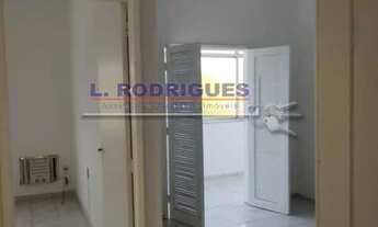 Imagem 4: Excelente apartamento na Taquara !