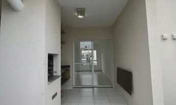 Imagem 5: São Roque - Casa Padrão - Taboão