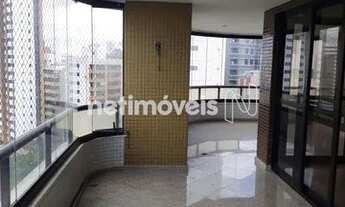 Imagem 5: Venda ou locação Apartamento 3 quartos Caminho das Árvores Salvador