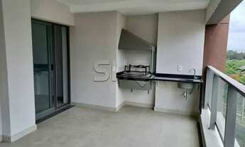 Imagem 2: Apartamento na Vila Leopoldina com 3 dormitórios