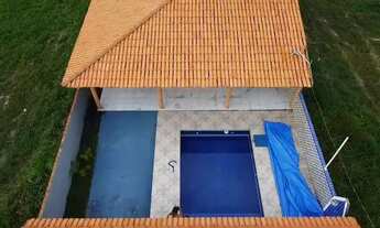 Imagem 3: Casa em Salinópolis bairro do atalaia Pará