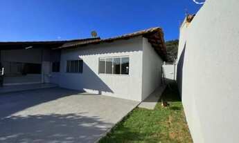 Imagem: Casa para venda com 175 metros quadrados