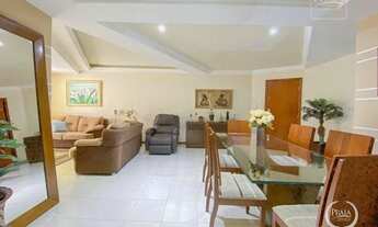 Imagem 7: Magnífico 4qts/2Sts em Itapuã