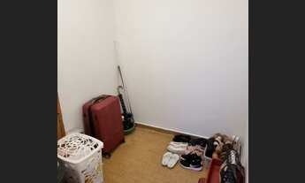 Imagem 2: Apartamento de 2 Quartos na Dorival Caymmi em Itapuã