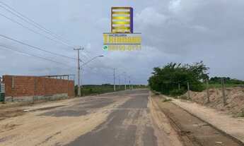 Imagem 2: Condominio Marilia 1, Excelente Casa Duplex No ARAÇAGI, CONSTRUÇAO , 3 Quartos