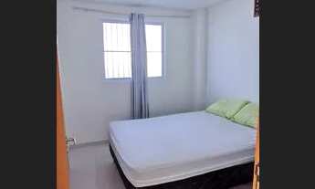 Imagem 2: Apartamento Mobiliado Terreo ao lado da UFPB