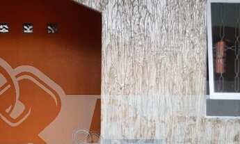 Imagem: Casa Residencial com 3 quartos à venda