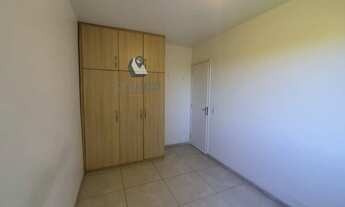 Imagem 4: Apartamento quarto e sala Modernizado para Venda no Anil Rio de Janeiro-RJ