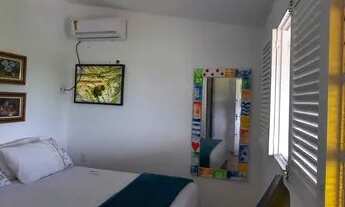 Imagem 2: CASA BEIRA-MAR ENSEADA DOS CORAIS