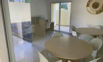 Imagem 5: Apartamento para venda com 37 metros quadrados com 1 quarto em Caminho das Árvores - Salva