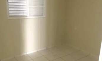 Imagem 5: Casa alugar Sumaré