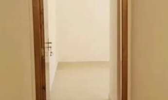 Imagem 4: Pego uma entrada aparti de 20.000 documentos ok tenho uegencia na venda