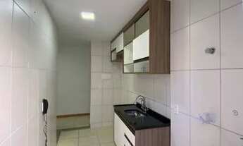 Imagem 1: Condomínio Spazio soberano oberano com área garden