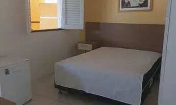 Imagem 4: Casa para aluguel e venda com 600 metros quadrados em Stella Maris - Salvador - BA