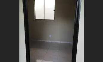 Imagem 2: Kit net atrás da Ulbra