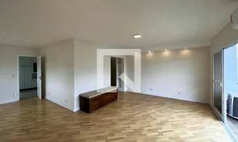 Imagem 5: Apartamento para Aluguel - Itaim Bibi, 4 Quartos, 185 m2