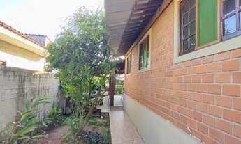 Imagem 7: Casa de condomínio térrea para aluguel e venda com 200 m² com 4 quartos