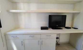 Imagem 5: APARTAMENTO RESIDENCIAL em SÃO PAULO - SP, JARDIM PAULISTA