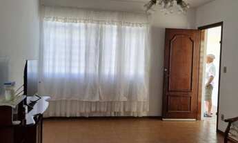 Imagem 7: Casa térrea para vende ou alugar - excelente localização no Alvinópolis - Atibaia - SP