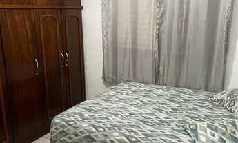 Imagem 5: APARTAMENTO NO BOLSÃO 7