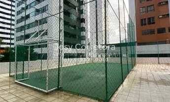 Imagem 4: Apartamento em Boa Viagem excelente localização