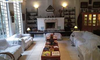 Imagem 6: Sobrado à venda, 334 m² por R$ 1.800.000 - Vila Butantã - São Paulo/SP