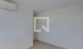 Imagem 7: Apartamento para Aluguel - Sarandi, 2 Quartos, 42 m2