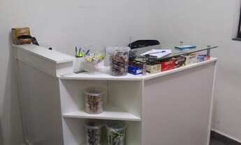 Imagem 2: Restaurante Só Almoço em Santo André - RT-421