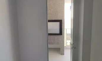 Imagem 4: Residencial Belvedere