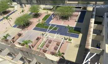 Imagem 4: Sala comercial de 27m2 reformada no Centro Metropolitano da Barra