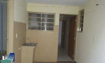 Imagem 7: RIBEIRÃO PRETO - Apartamento Padrão - JARDIM IRAJÁ