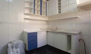 Imagem 6: Apartamento para Aluguel - Campos Elíseos , 3 Quartos, 86 m2