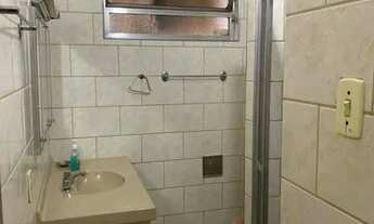 Imagem 2: Copacabana 700,00