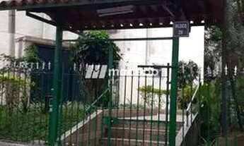 Imagem 2: Apartamento com 2 dorms, Alto de Pinheiros, São Paulo - R$ 450 mil, Cod: 6050