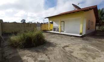 Imagem 6: Casa em Condomínio para Venda em Araruama, Ponte dos Leites, 2 dormitórios, 1 suíte, 1 ban