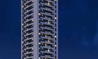 Imagem: Apartamento 3 quartos com suíte próximo