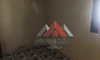 Imagem 7: Casa com 2 dormitórios para alugar, 75 m² por R$ 1.000,00/mês - Jundiapeba - Mogi das Cruz