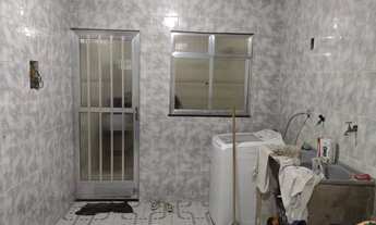 Imagem 2: Aluguel Casa Casa com 3 dormitórios