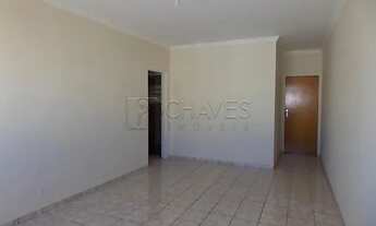 Imagem 4: Apartamento Padrão em Ribeirão Preto