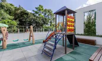 Imagem 7: PORTO ALEGRE - Apartamento Padrão - RIO BRANCO