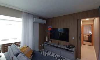 Imagem 5: Apartamento com 3 dorms, Caiçara, Praia Grande - R$ 890 mil, Cod