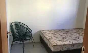 Imagem 6: KF- ALUGO APARTAMENTO MOBILIADO 2 QUARTOS NO TERREO NO VILA DE CAMBURI