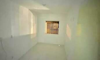 Imagem 4: ALUGO CASA (PARTICULAR