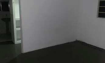 Imagem 2: Casa para aluguel em Pitimbu-cidade satélite-3 quartos(suíte)- Natal - RN