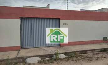 Imagem 2: CASA RESIDENCIAL