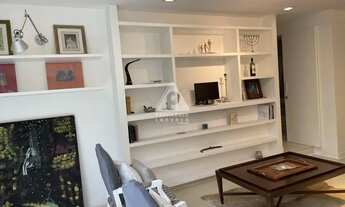 Imagem 6: Excelente apartamento duplex, 2 quartos , varanda, 1 vaga