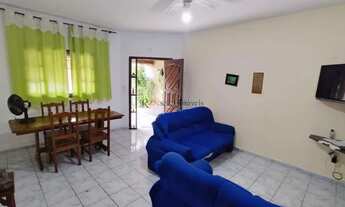 Imagem 5: Casa com 3 dorms, TUPY, Itanhaém - R$ 270 mil, Cod: 1271