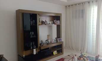 Imagem 4: Alugo apartamento em Nova Iguaçu