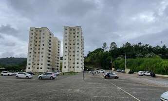 Imagem: Apartamento Novo 10ºandar Itoupava Central